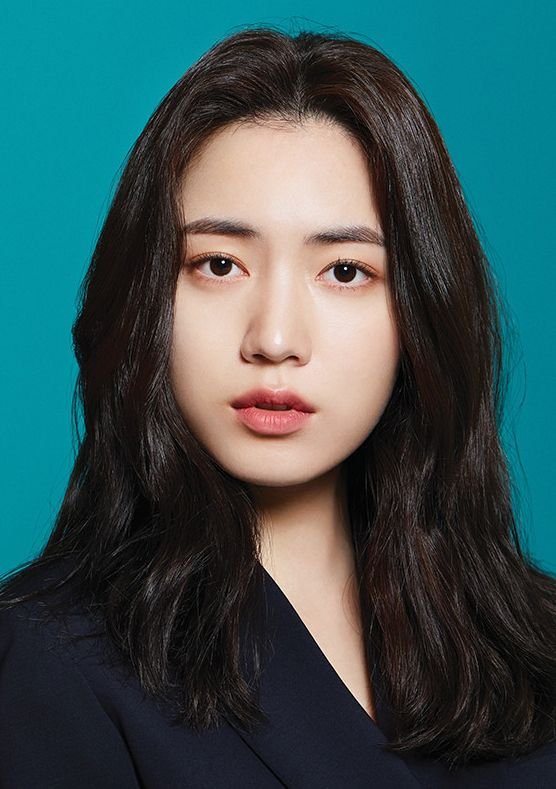 Hwayoung 