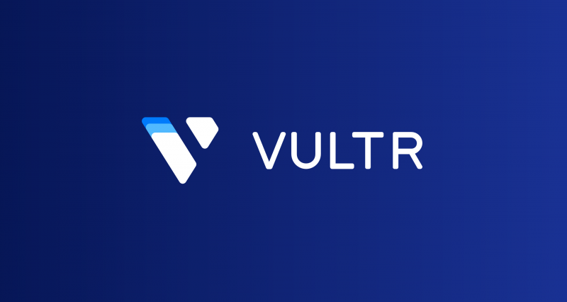 Vultr cung cấp gì?