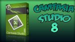 Phần mềm Camtasia studio là gì?
