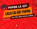 phpBB