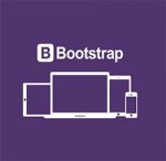 Bootstrap hiện tại có mấy phiên bản?
