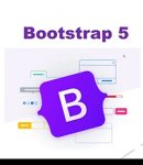 Bootstrap 5 có gì hay