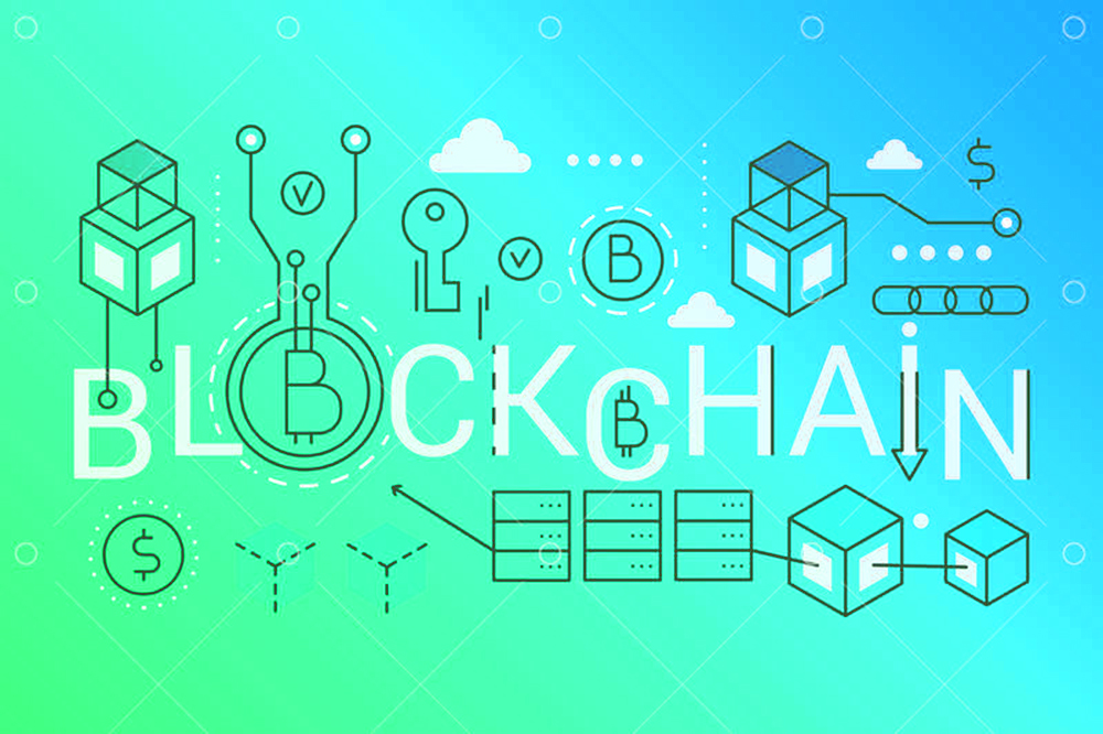 Blockchain là gì? Những nền tảng đang được dùng hiện nay!