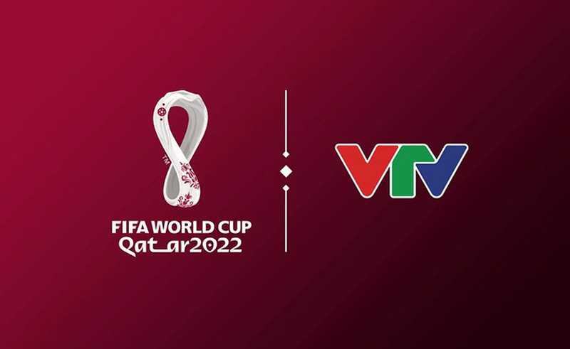 Xem bóng đá World Cup 2022 trên kênh nào?