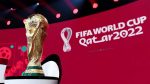 Xem bóng đá World Cup 2022 trên kênh nào?