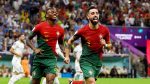 Bồ Đào Nha vs Thụy Sĩ link trực tiếp lúc 02h00 ngày 7/12/2022
