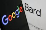 Google Bard có thể sử dụng trong ngành nào?