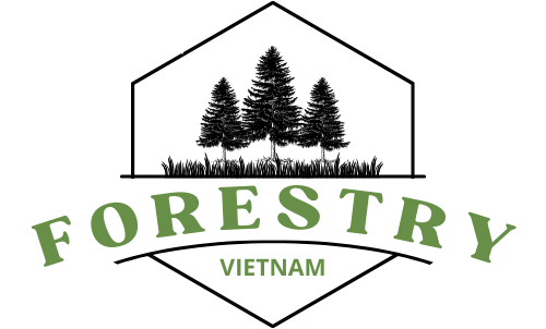Vietnam Forestry